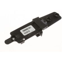 Positionierer,trommel Waschmaschine 1084061009