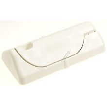 Aube Ll Extractible Waschmaschine 12534