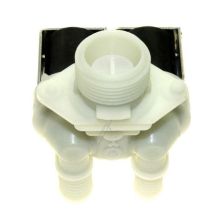 Ventil,2vie Waschmaschine 1268833116