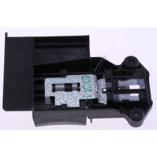 Türsicherheitsvorrichtung Bitron, 3 Kontakte Waschmaschine 1260607047