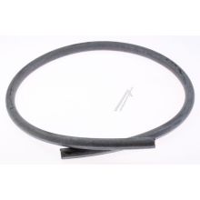 Schlauch,pressostat Waschmaschine 1260664006