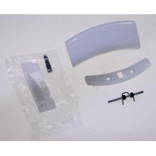 Waschmaschinentürgriff Waschmaschine 50290257000
