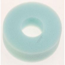 Distanzstück,ablaufschlauch,ri Waschmaschine 1260614001