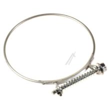 Darmklem,vulslang Wasmiddel,ge Waschmaschine 1260696008