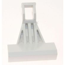 Türgriff Waschmaschine 50680276008