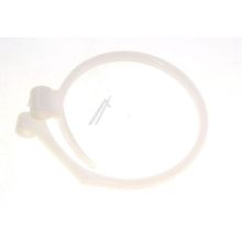 Schelle Waschmaschine 3540603101