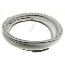 Faltenbalg,g60,3xl,wd,jet Waschmaschine 140004668103