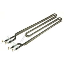 Heizung 1840 Watt Waschmaschine M492205