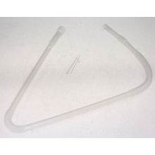 Rohr,zirkulation Trockner 1325112231