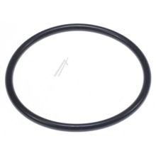 Dichtung,heizkanal Geschirrspüler 1242662003