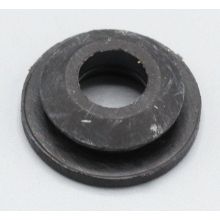 Joint,sonde Temperature,ntc Wd Geschirrspüler 1326422001