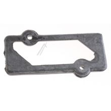 Dichtung,heizwiderstand Geschirrspüler 1242636049