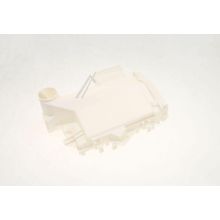 Distributeur Produits Waschmaschine 140000285076