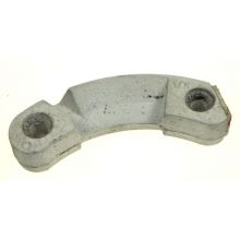 Gegengewicht,hinten,1,7kg Waschmaschine 3794100168