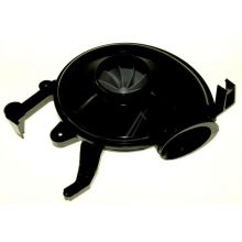 Satz,ventilator Waschmaschine 1323244135