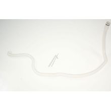 Set,ontluchtingsslang,condenso Waschmaschine 1325400016