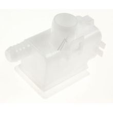 Luftfalle Waschmaschine 1247093022