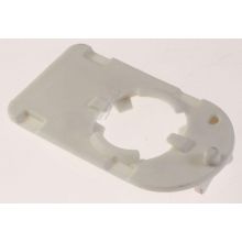 Schlauchbinder,abzug,rückwand, Waschmaschine 1325461018