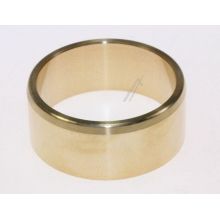 Laufring,1300-1400 1/ Waschmaschine 1240178002