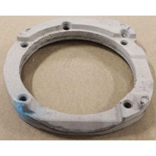 Betongewicht,voorzijde,18kg Waschmaschine 1108479310