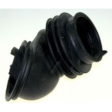 Schlauchbogen, Einspülwanne - Bottich Waschmaschine 1108722008