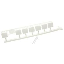 Drucktaste,funktionen,7 Pb Waschmaschine 1552104018