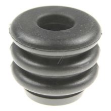 Satz,bedienblende,handgriff Waschmaschine 1327963201