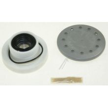 Lager Waschmaschine 480181701012