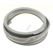 Electrolux Aeg Dichtungen - Faltenbalg,p69e,xxl Waschmaschine 140028468-03/5