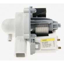 Ablaufpumpe 220v Waschmaschine 50245677005