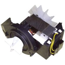 Umwälzmotor Mit Pumpe 90w Waschmaschine 585282
