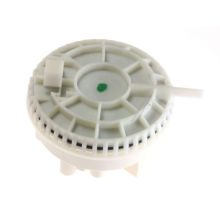 Pressostato Ae ae 3792214227 Lavatrice AEG,ELECTROLUX,REX ELECTROLU...