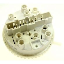 Pressostat,ae+ae Waschmaschine 3792215208