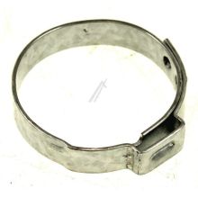 Collier,ø29.5mm Waschmaschine 1468087000