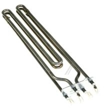 Heizung Waschmaschine F96330