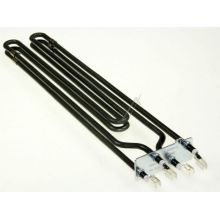Heizelement Trocknen Tasche 24 Waschmaschine 4055226270