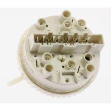 Pressostat,ae+ae Waschmaschine 1322531219
