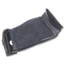 Assemblage,gouttire Waschmaschine 1323241008