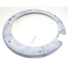 Encadrement De Porte,avant,gri Waschmaschine 1327919716