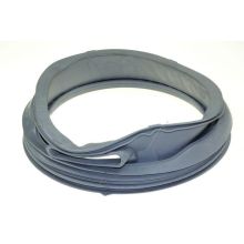 Electrolux Aeg Manschetten - Balg,wd Rim Trad Waschmaschine 1323230100
