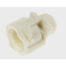 Verlängerung Für Ventil Waschmaschine 1240783009