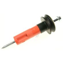 Set,opvulstuk,pak,sup G29 Nj Waschmaschine 1325547501