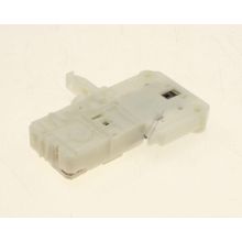 Electrolux Aeg Türschalter - Türschalter Waschmaschine 3792036026