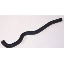 Schlauch Pumpe Zirkulation Waschmaschine 1108856004