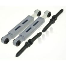 Stossdämpfer Waschmaschine F153743