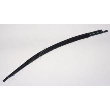 Ensemble Tuyau,pressostat,cloc Waschmaschine 1249016658