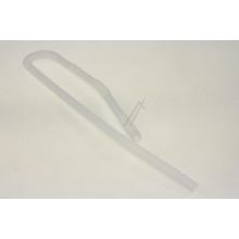 Schlauch,zirkulation Waschmaschine 1108850007