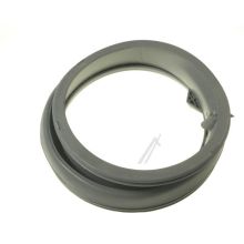 Faltenbalg,serie,jet, Rim Waschmaschine 1108510205