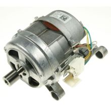 Kollektormotor, 1400 U/min Waschmaschine 3794411003