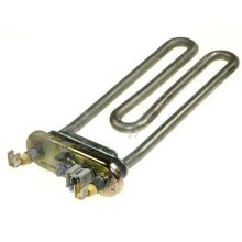 Heizung 1950w, Mit Ntc Ersatzfür Passend Für Electrolux 1321189118 Waschmaschine D754135